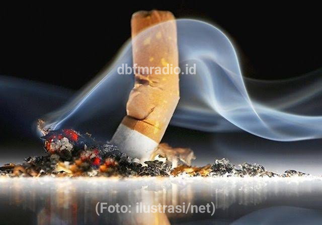 PKJS-UI Dukung Pemerintah: Bantuan Sosial Tunai Tidak untuk Beli Rokok 