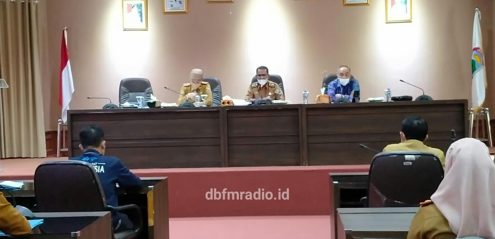  Galeri investasi desa,  Alternatif  Berinvestasi Aman dan Legal.