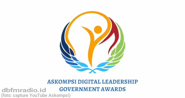 Digital Leadership Akan Jadi Katalis Utama Transformasi Digital Pemerintahan.