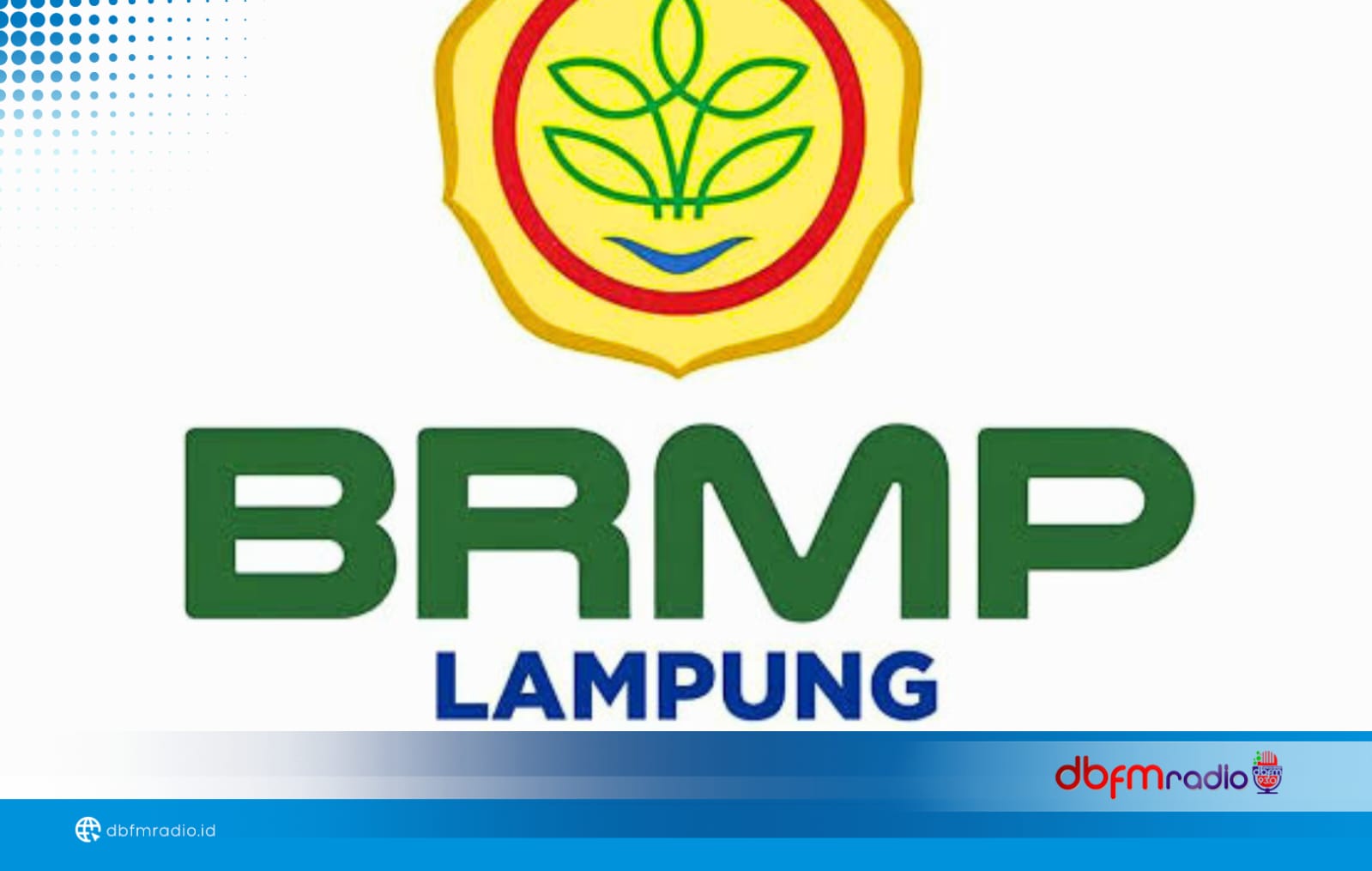 BRMP Lampung Kembangkan Taman Agro Modern Natar sebagai Etalase Modernisasi Pertanian