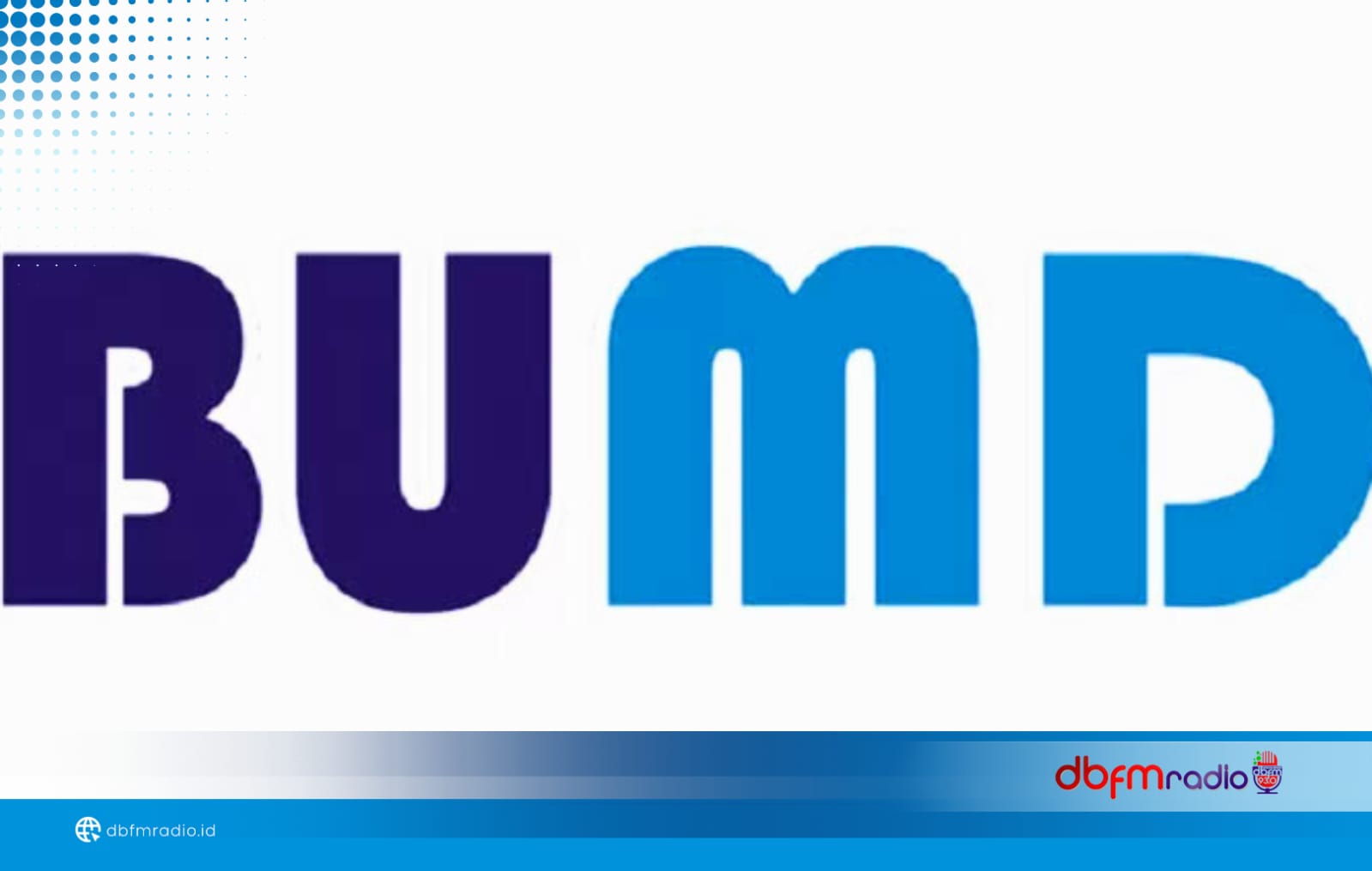 Pemkab Lampung Selatan Proses Penjaringan Direksi BUMD PT Lampung Selatan Maju