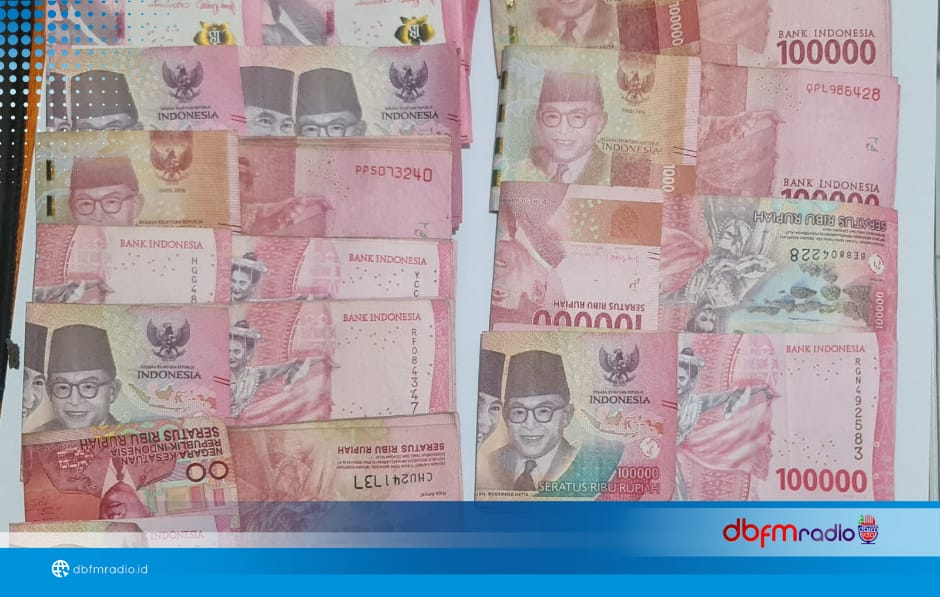 Polsek Kalianda dan Tim Tekab 308 Presisi Ungkap Kasus Pencurian dengan Pemberatan di Palembapang, Pelaku Ditangkap Lewat Rekaman CCTV