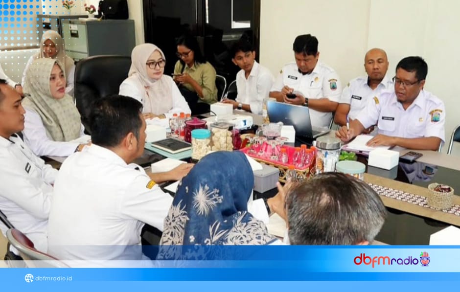 Lampung Selatan Job Fair 2026 Siapkan 1.690 Lowongan Kerja, Libatkan 42 Perusahaan