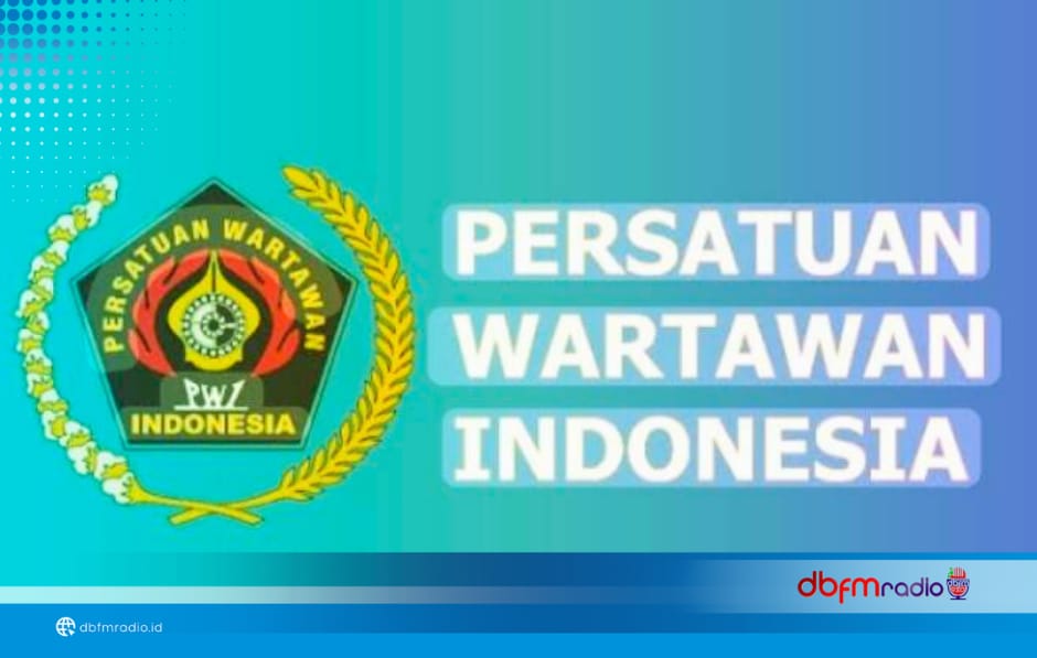 Panitia Konferkab PWI Lampung Selatan Tetapkan Jadwal Pendaftaran Bakal Calon Ketua