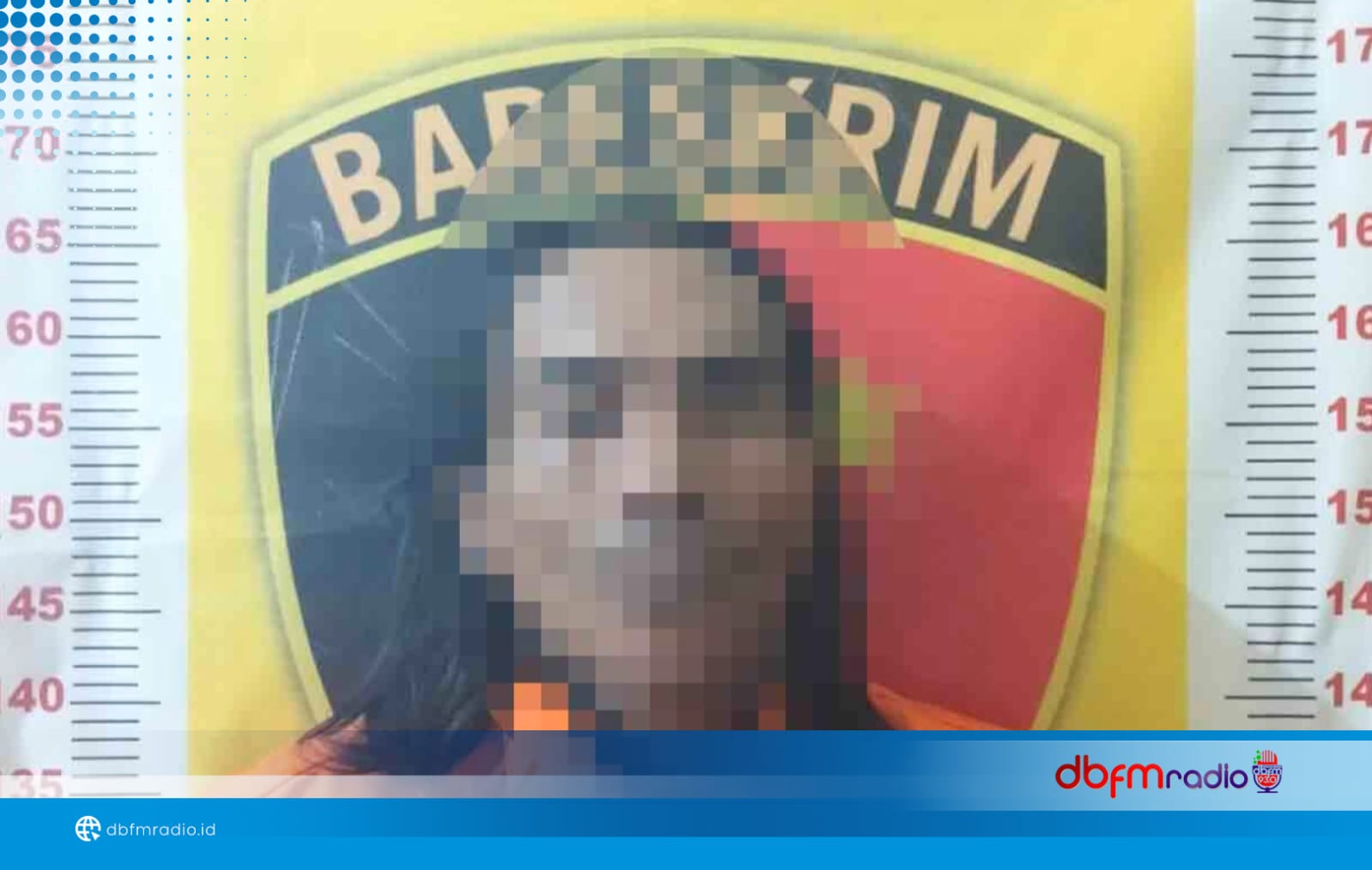 Penganiayaan Brutal di Jati Agung, Seorang Pria Tewas Dianiaya dengan Gancu