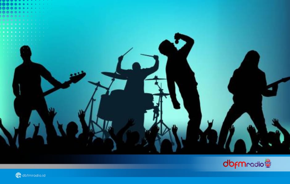 Menuju Hari Jadi Ke-69 Lampung Selatan, Indie Teen Lamsel Fest 2025 Siap Meledak di Panggung Sanggar Beach!