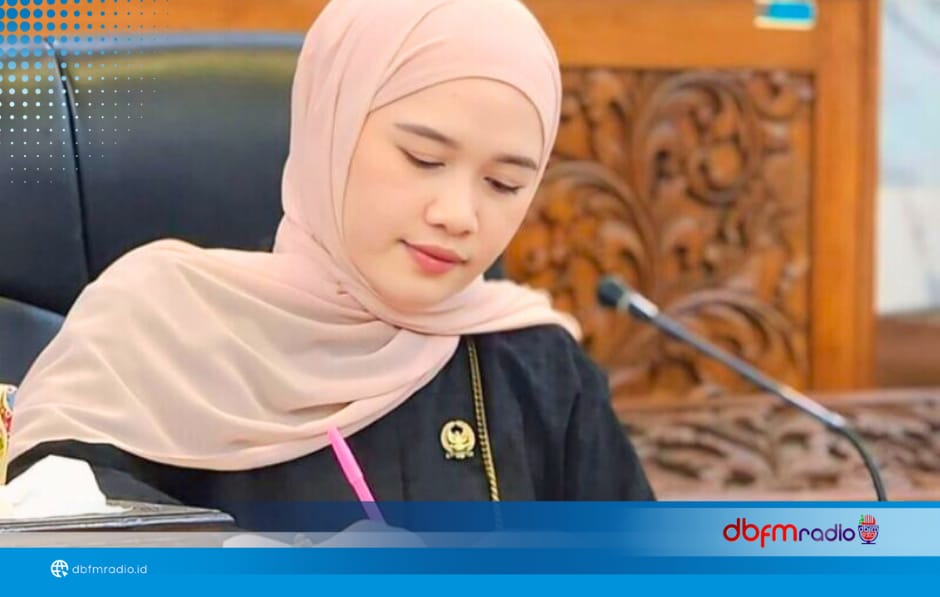 259 Honorer Non-Database BKN di Lampung Selatan Terancam Kehilangan Pekerjaan Usai Skema PPPK Ditutup