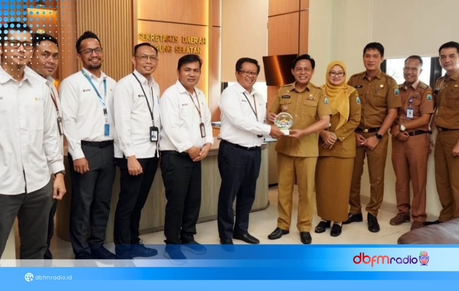 PLTS Pulau Sebesi Ditargetkan Mulai Dibangun 2027, Harapan Warga Nikmati Listrik Lebih Andal Kian Dekat