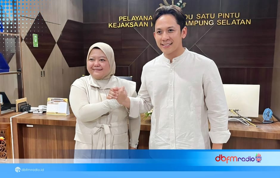 Saat Hati Nurani Bicara, Jalan Damai untuk Mbah Mujiran Akhirnya Terbuka