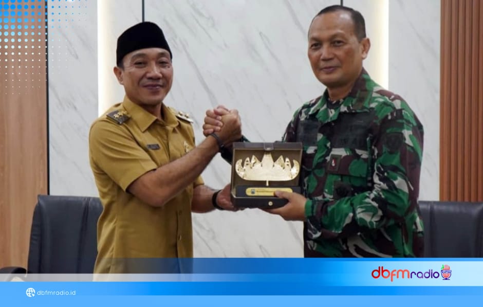 Edukasi Karhutla TNI Berakhir, Kesadaran Masyarakat Jadi Kunci Pencegahan