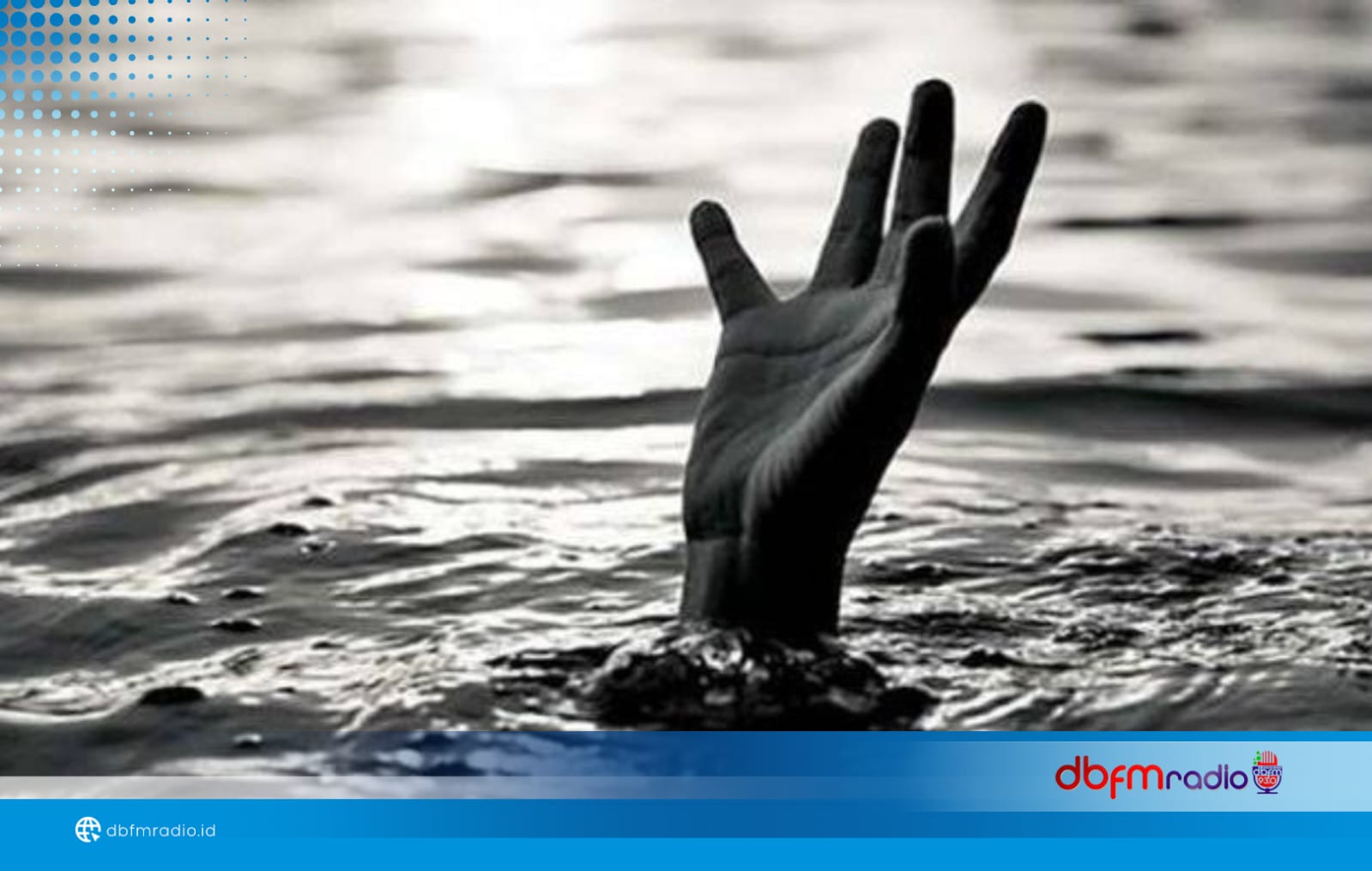Operasi SAR Penumpang KMP Mufidah di Perairan Bakauheni Resmi Dihentikan