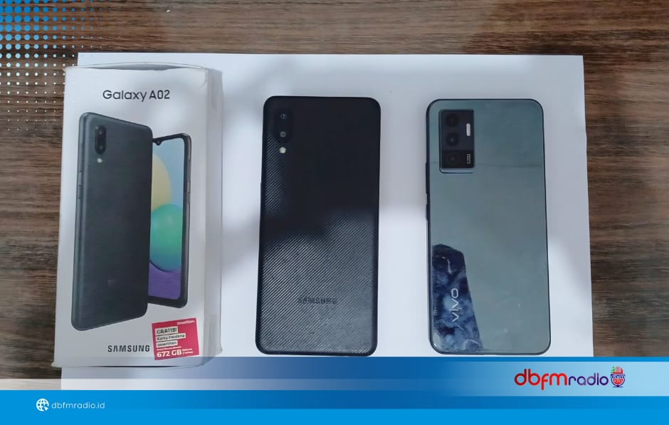 Polsek Kalianda Ungkap Kasus Perampasan Disertai Kekerasan di Pantai Ketang