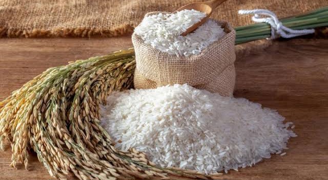 Beras Jadi Penyumbang Utama Kenaikan Harga, Pemerintah Pusat Soroti Inflasi Daerah dalam Rakor Nasional
