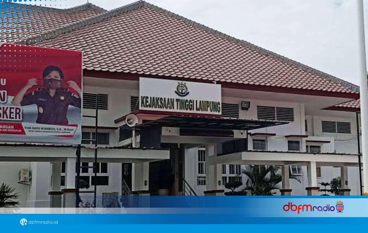 Bocah Pesisir Rajabasa Jadi “Penyelamat Merah Putih”, Aksi Heroik Reyhan Tuai Apresiasi Nasional