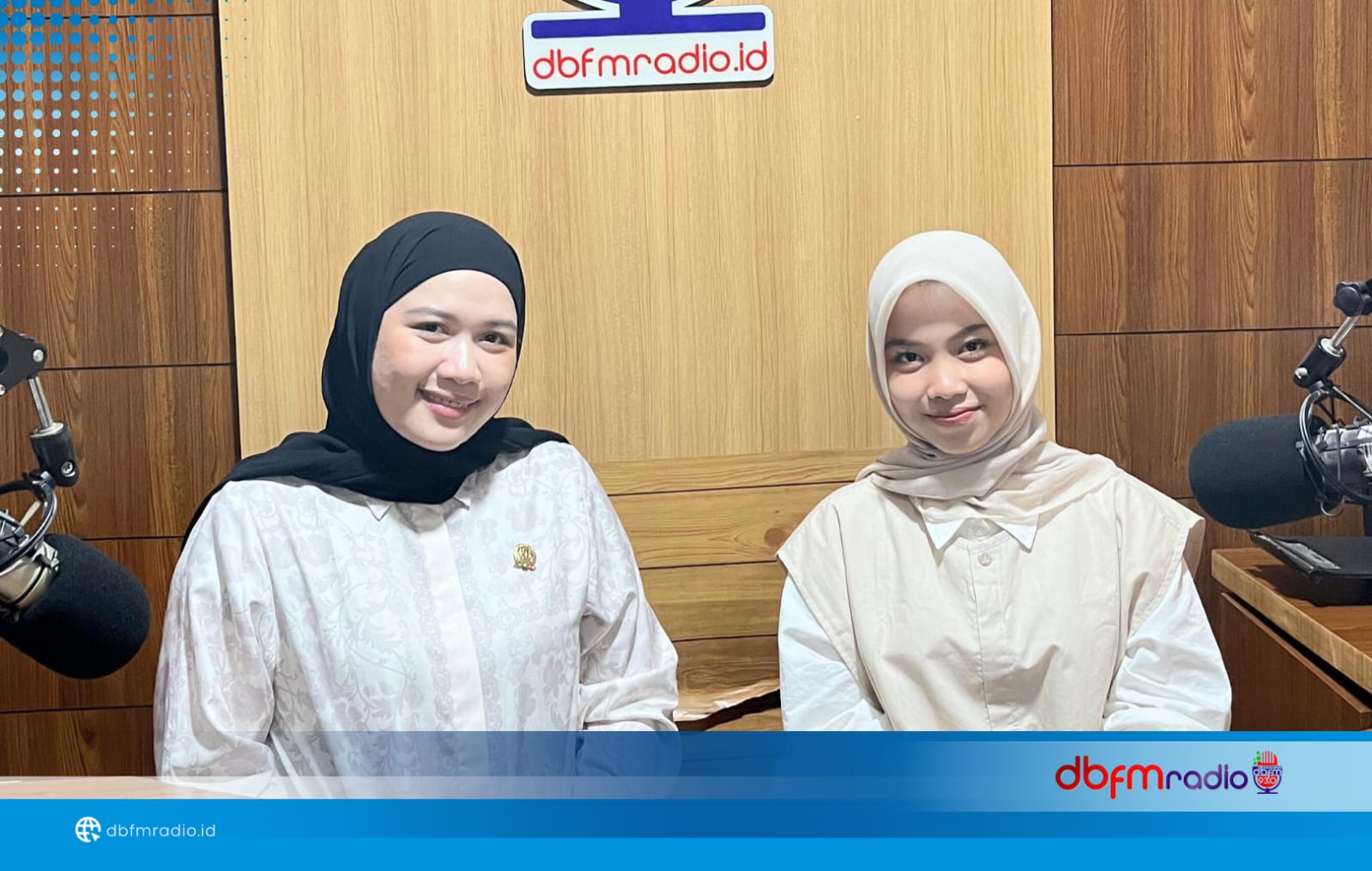 Senam Oke Gas Resmi Dibentuk, Bella Jayanti Ungkap Perjalanan dan Manfaatnya