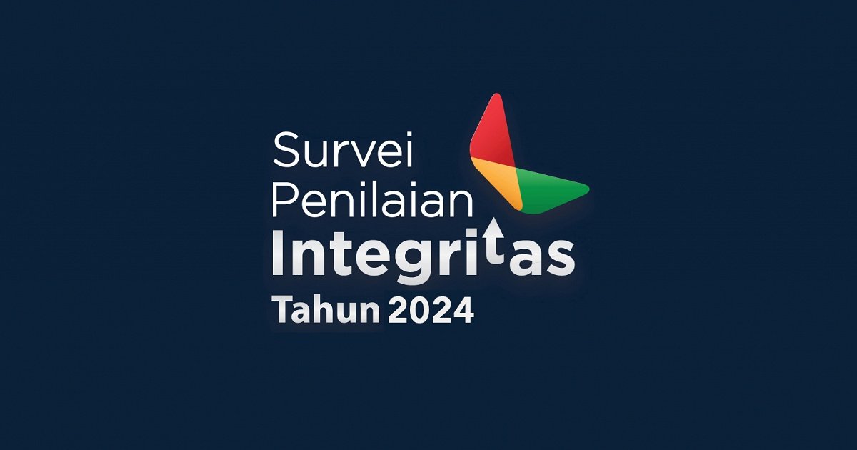 Lampung Selatan Raih Peringkat Kedua Terbaik di Provinsi Lampung dalam Survei Integritas KPK 2024