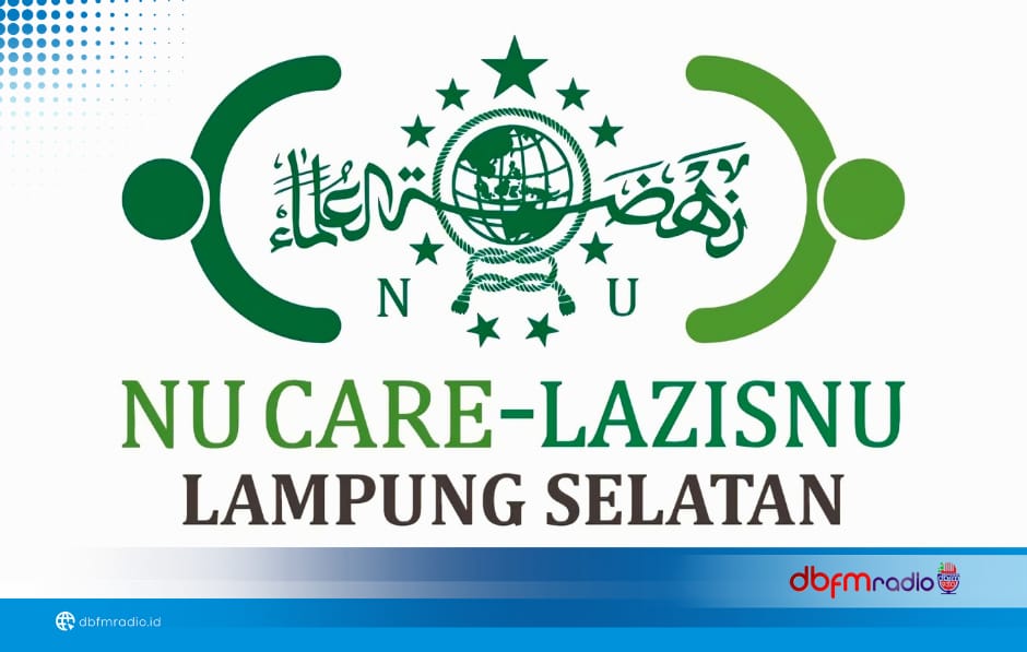 LAZISNU PCNU Lampung Selatan Tunjukkan Totalitas Kemanusiaan, Himpun Rp331 Juta dan 743 Kg Pakaian untuk Korban Bencana Sumatera