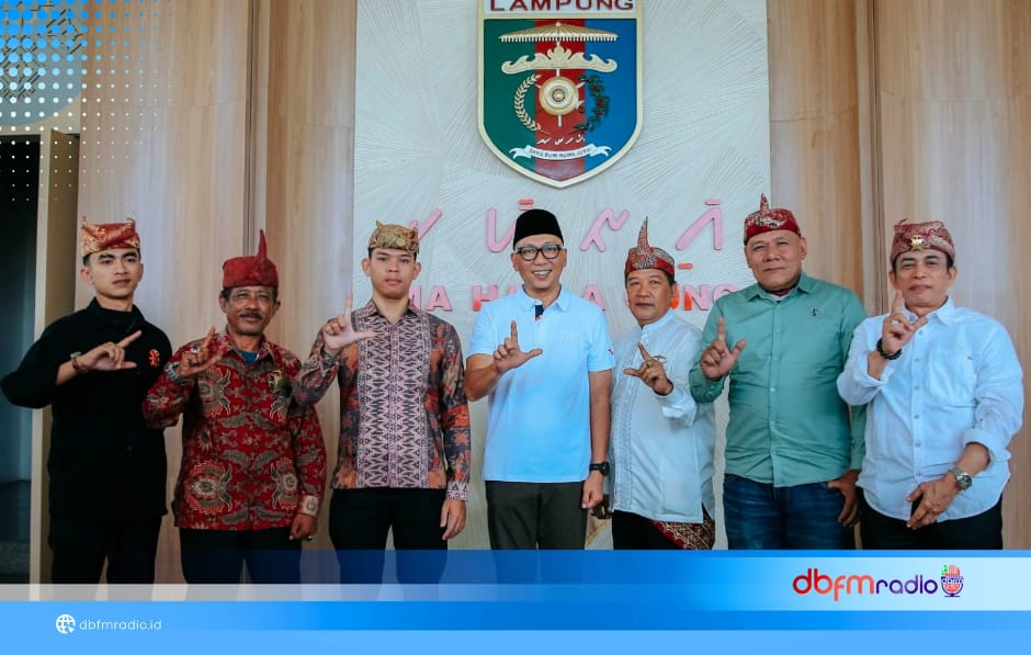 Kolaborasi Adat dan Pemerintah Menguat, Mirza Siapkan Pengembangan Desa Wisata di Lima Marga