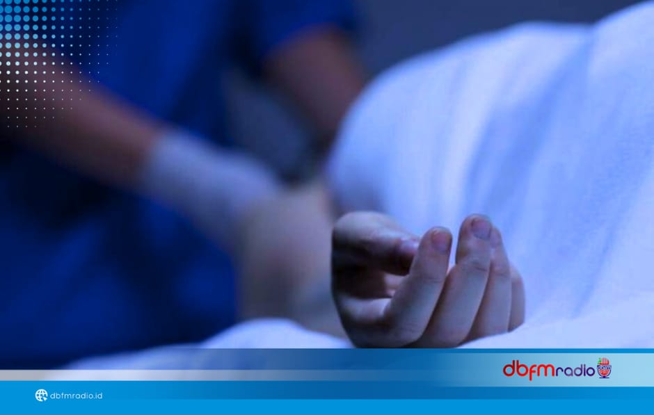 Misteri Kematian Kades Kelau, Jasad Sohilal Diekshumasi untuk Autopsi Ulang