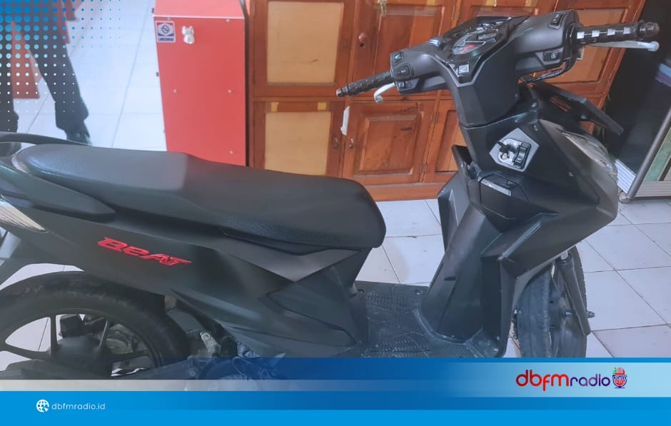 Polsek Kalianda Ungkap Kasus Perampasan Bermodus Tuduhan Serempet Kendaraan