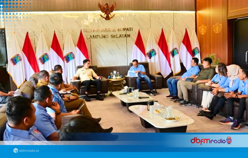 Porkab 2025 Libatkan 17 Kecamatan, Bupati Dorong Olahraga Hingga Desa