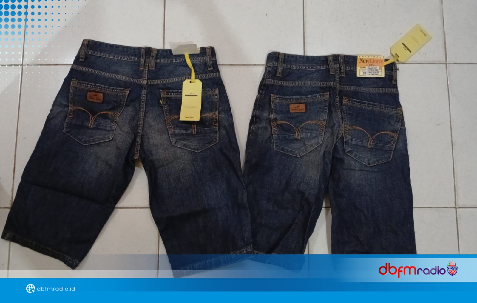 Tekab 308 Presisi Polsek Kalianda Berhasil Ungkap Kasus Pembobolan Toko Eiger, Pelaku Diamankan di Kalianda