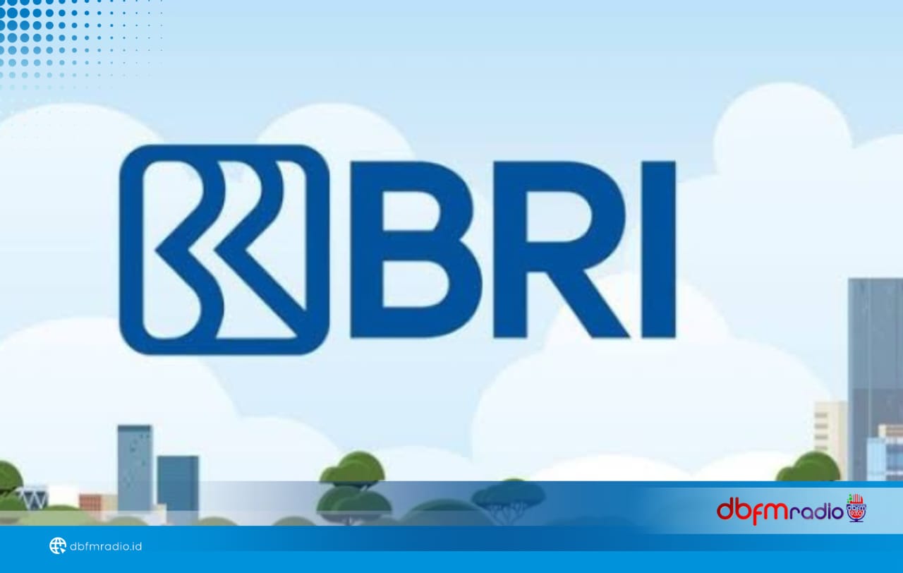 BRI Regional Office Bandar Lampung Dukung Penguatan Koperasi Merah Putih Bumisari dengan Layanan BRILink dan Bantuan Mobil Operasional