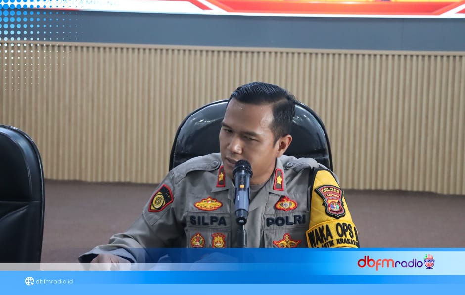 Kenalan di Facebook Berujung Pemerasan, Perempuan di Sragi Rugi Ratusan Juta Rupiah