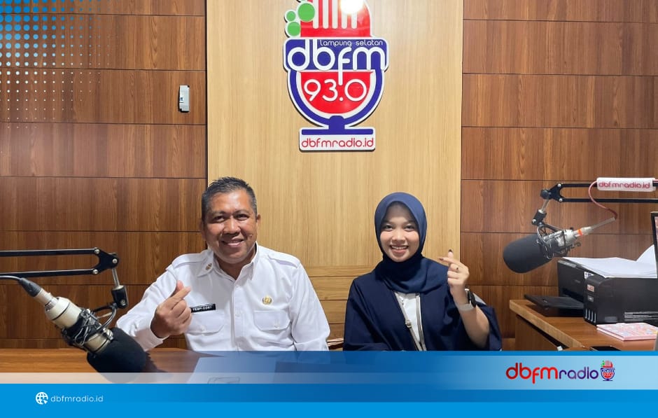 Antusiasme Tinggi, Ribuan Warga Siap Ikut Fun Run 5K Lampung Selatan Fest 2025