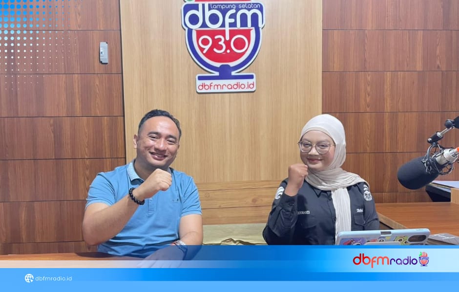 BUMD Lampung Selatan Genjot Inovasi Bisnis, Bidik Peningkatan PAD Melalui Tiga Sektor Strategis