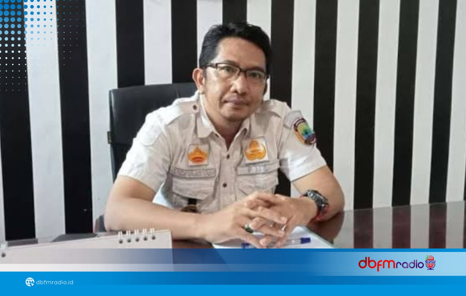 Dinas PMD Lampung Selatan Gelar Pelatihan Siskeudes 2.0.7 dan Si Mpokdesa, Dukung Digitalisasi Layanan Keuangan Desa
