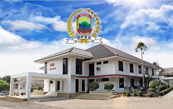 Anggota Komisi III DPRD Lampung Selatan Apresiasi Kinerja Dinas PUPR, Tekankan Pentingnya Implementasi Program Prioritas