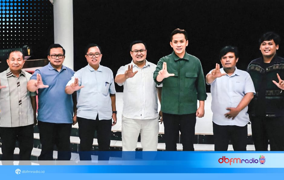 Eksplor Rajabasa, Karang Taruna Lampung Selatan Siapkan Gerakan Pemuda Cinta Alam dan Budaya