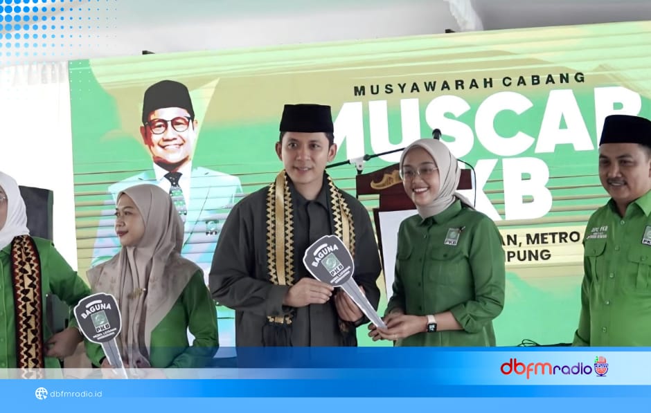 PKB Serahkan Mobil BAGUNA di Pantai Sebalang, Perkuat Layanan Masyarakat dan Dukung Pariwisata