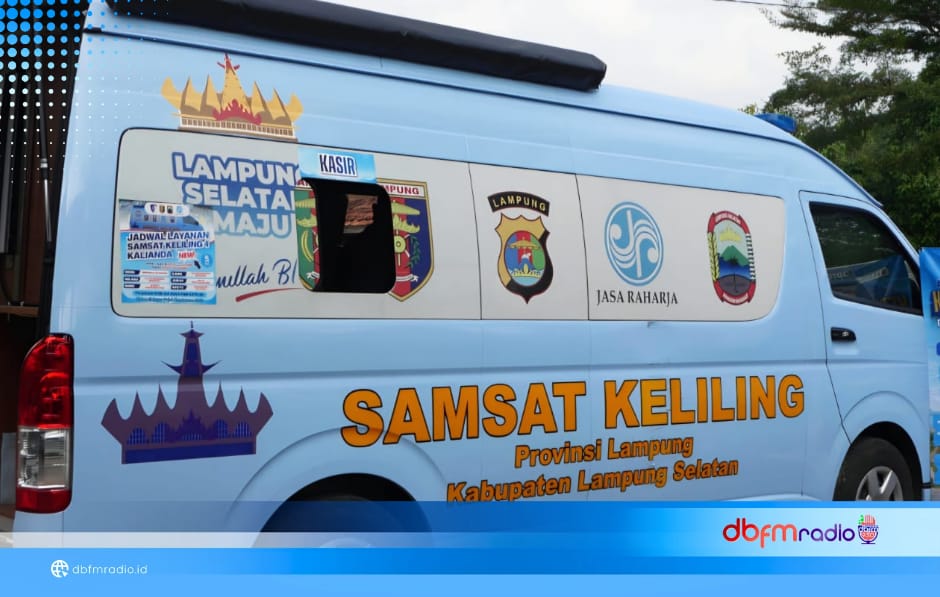 Potret Pemerintah Mendekat ke Warga, Pelayanan Terpadu Digelar di Pasuruan