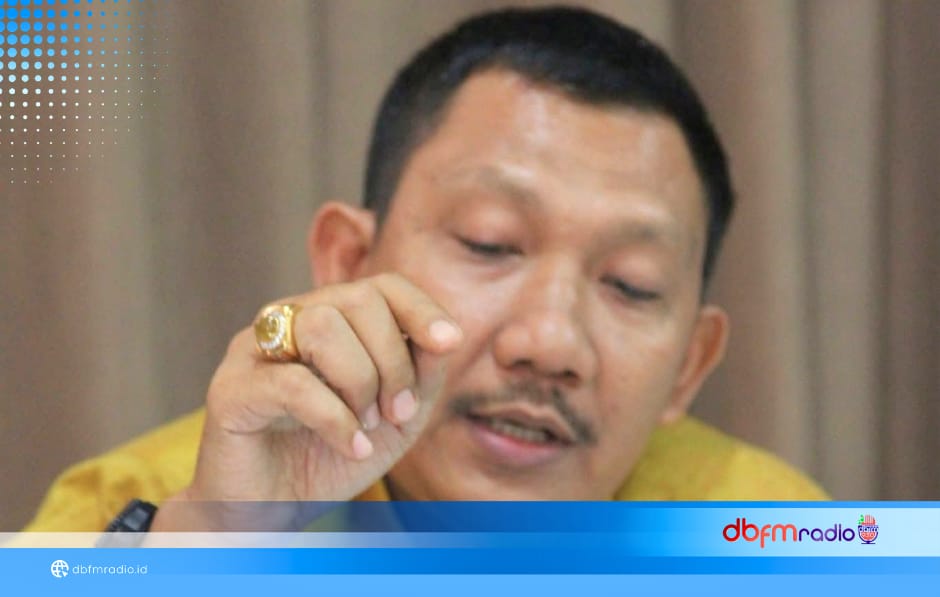 Menuju Porwanas XV 2027, Lampung Gelar Seleksi Atlet Seni Karaoke