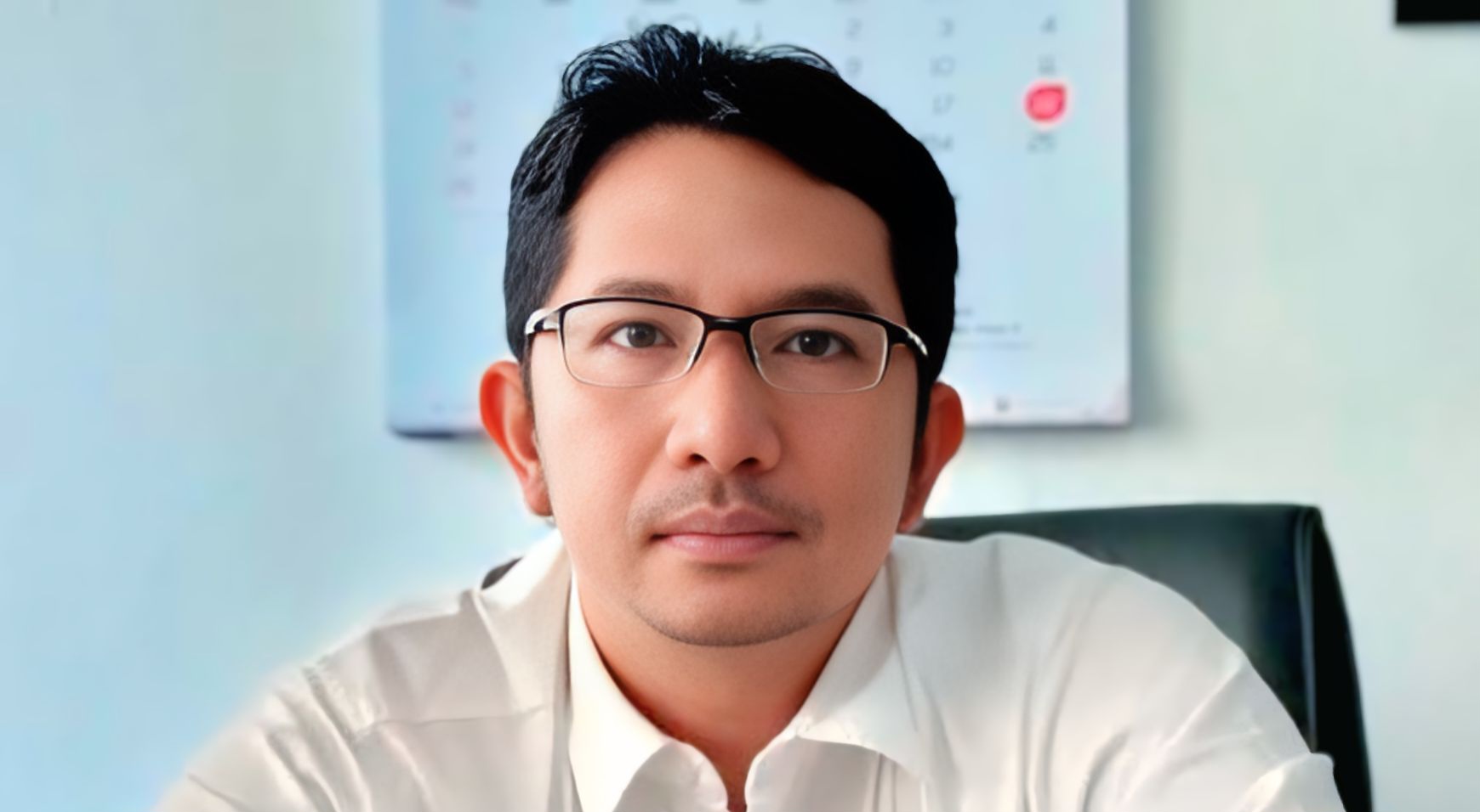 Pelaksanaan Dana Desa Tahap I Tahun 2025 di Lampung Selatan Masuki Tahap Monitoring dan Evaluasi