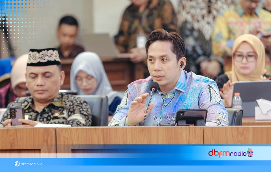 Kotabaru Disiapkan Jadi Pusat PSEL 1.000 Ton/Hari, Lampung Perkuat Kolaborasi Kelola Sampah Jadi Energi