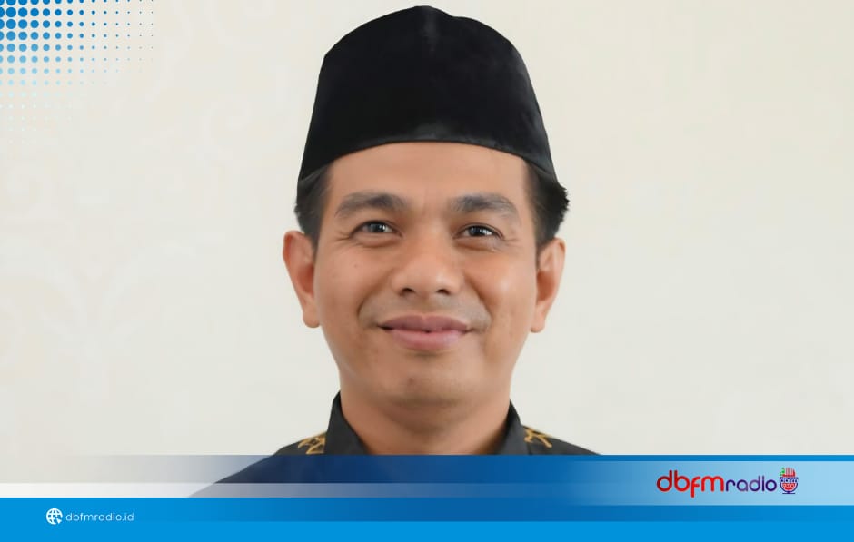 Dukungan Arus Bawah Mengalir ke Polri, Pemuda Muhammadiyah Lampung Tegaskan Pentingnya Imparsialitas